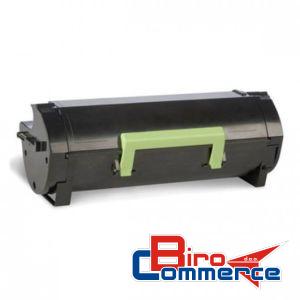 KETRIDŽ LEXMARK MX310 MX410 MX510 MX511 60F5000 