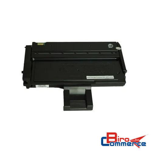 KETRIDŽ RICOH SP-311/SP C221N , C222DN, C220N, SP C222SF, C220S, C240DN, C240SF 