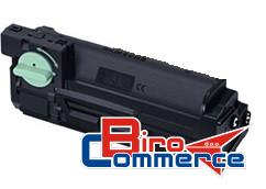 Toner Samsung M4530 Zamjenski 