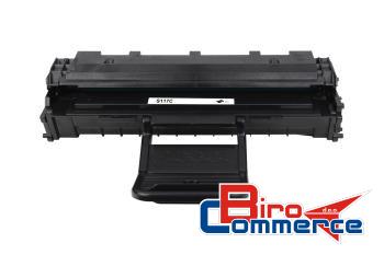 Toner Samsung SCX-4655 4650 4652 MLT-D117 Zamjenski 