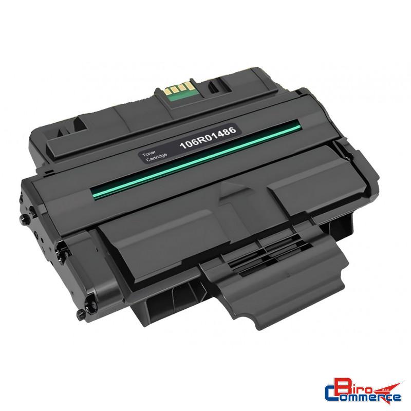 Toner Xerox 3210 3220/Z 
