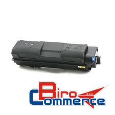Toner Triumph Adler 4020 4025 Z 