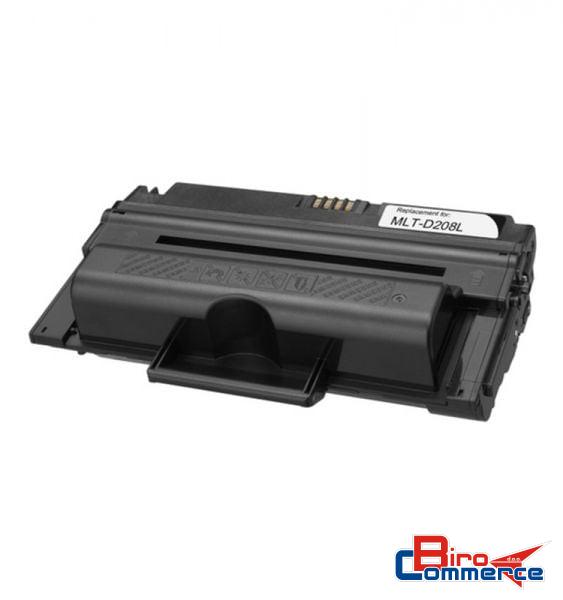 KETRIDŽ SAMSUNG SCX-5635/5835 4.000 KOPIJA KATUN 