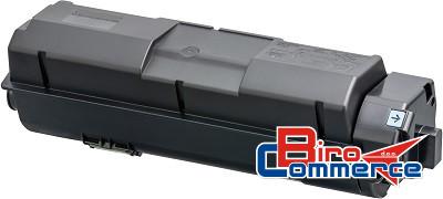KETRIDŽ KYOCERA TK-1170 ECOSYS M2040 M2540 M2640 