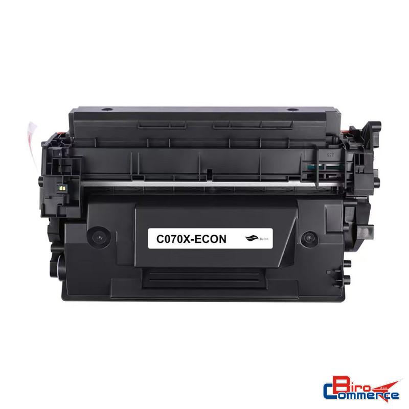 KETRIDŽ CANON LBP241 LBP243 LBP244 MF461 MF462 MF463 MF465 070H NO CHIP 5640C0 