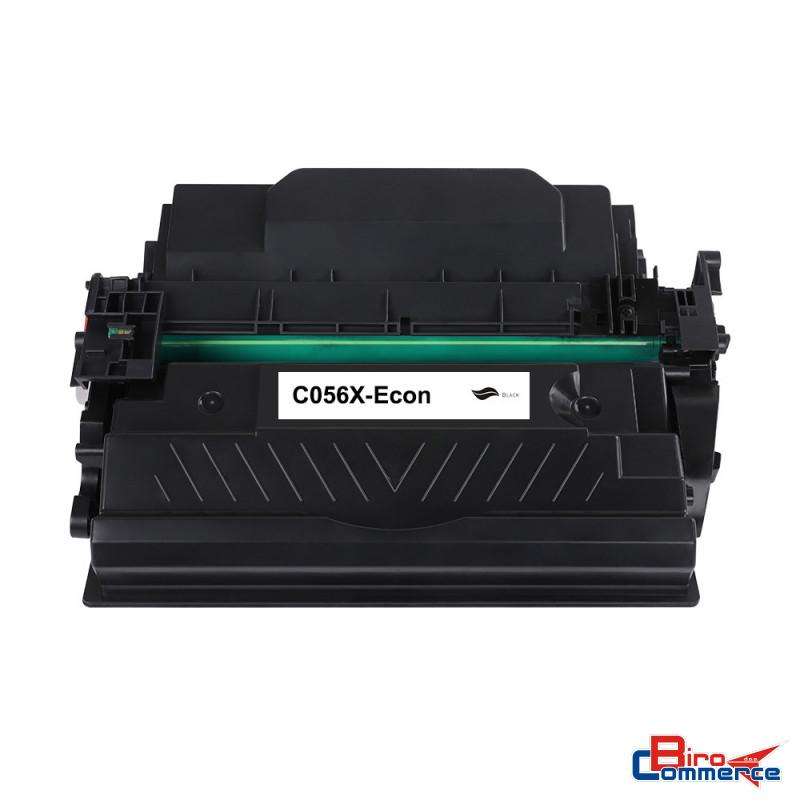 KETRIDŽ CANON LBP325 M543 056X 10.000 KOPIJA 