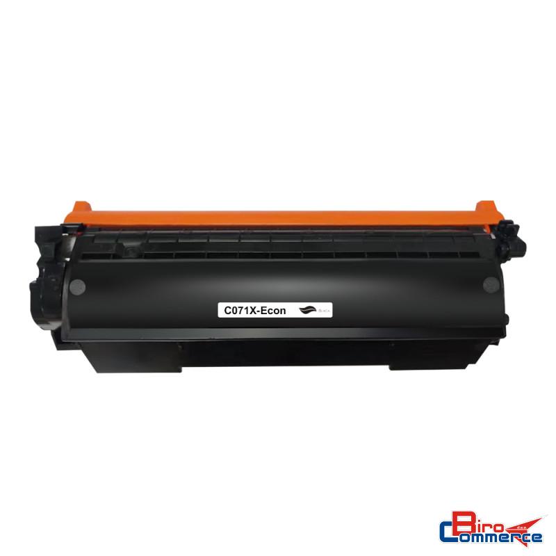 KETRIDŽ CANON LBP122 MF272 MF275 071H 