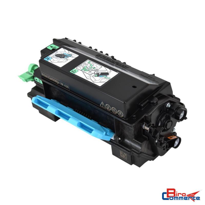 Toner Ricoh Aficio IM430/Z 