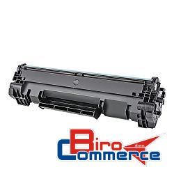 Toner HP-M110w/M140w/M111/M141/150A/W1500A 