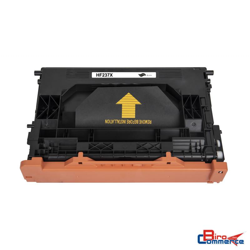 TONER HP-M608 M609 M631 M632 M633 CF237X 25.000 kopija WB 