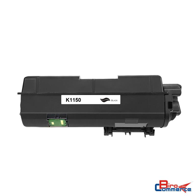 Toner Kyocera TK-1150/ECOSYS M2135/M2635/M2735/P2235/WB 