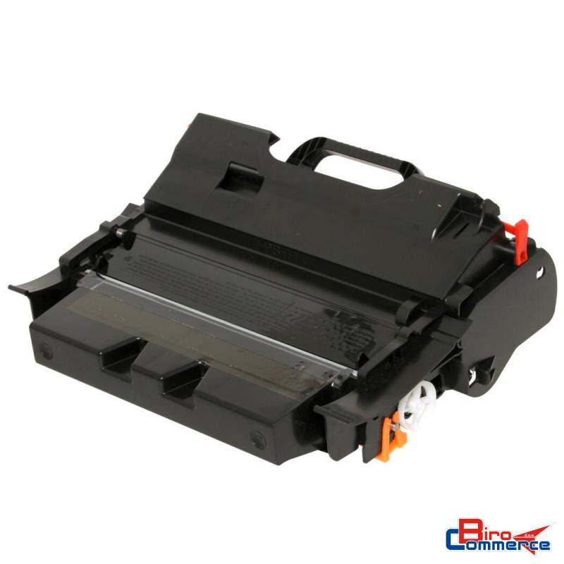 Toner Lexmark T640/T642/T644/Z 