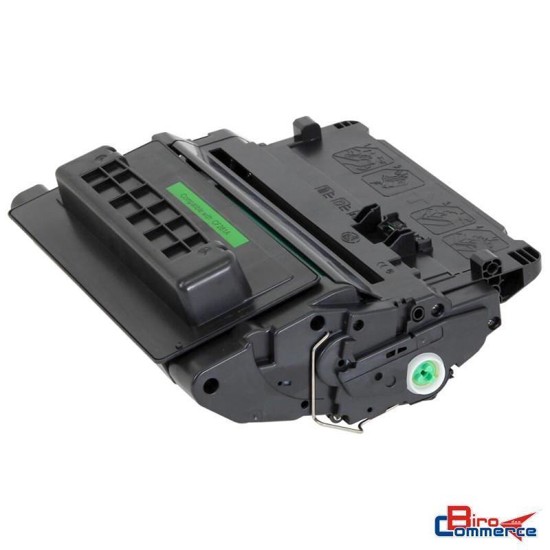 Toner HP-M630 81A WB 