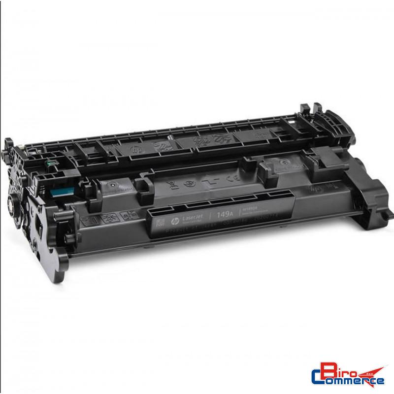 Toner HP Pro 4002 4102 W1490 WB 