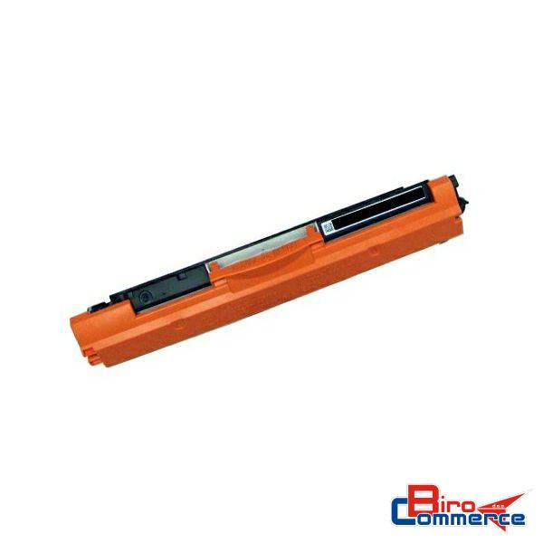 Toner CANON LBP646Cdw LBP647 MF662 MF663 CRG 075H BLACK WB 