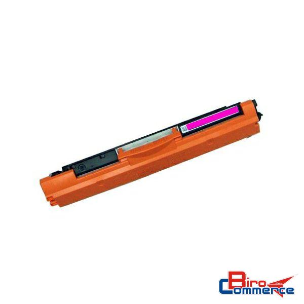 Toner CANON LBP646Cdw LBP647 MF662 MF663 CRG 075H MAGENTA WB 
