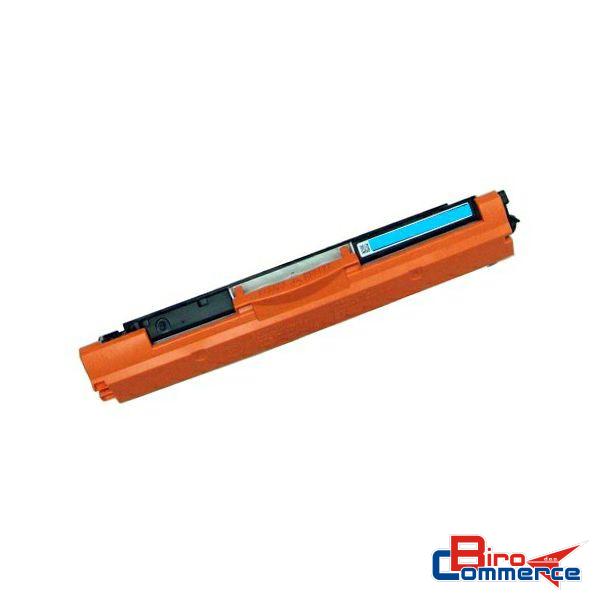 Toner CANON LBP646Cdw LBP647 MF662 MF663 CRG 075H CYAN WB 