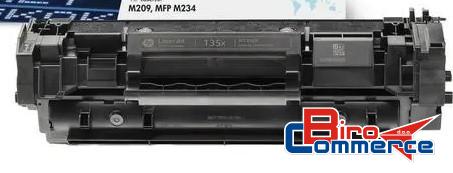 Toner HP-M209/M234/W1350X/WB 