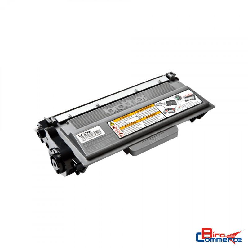 Toner Brother TN-3130/O 