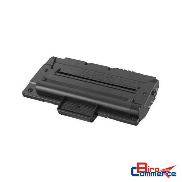 TONER SAMSUNG SCX-4300/WB 
