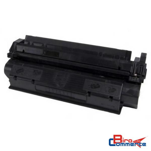 Toner CANON T13/1440/WB 