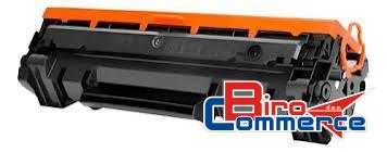 TONER HP-W1450X Hp Laserjet Pro 3003dn MFP 3103fdn WB 