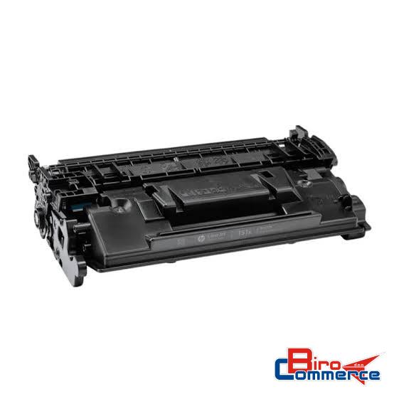 Toner HP-W1510X HP Laserjet Pro 4003 MFP 4103 WB 