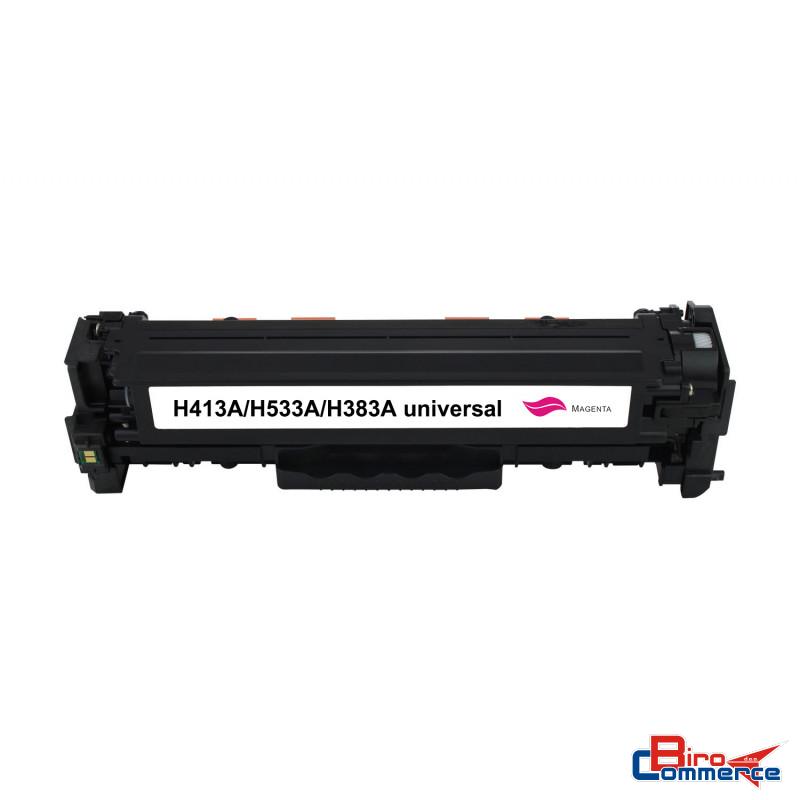KETRIDŽ HP-M451/CP2025/CV H413A 