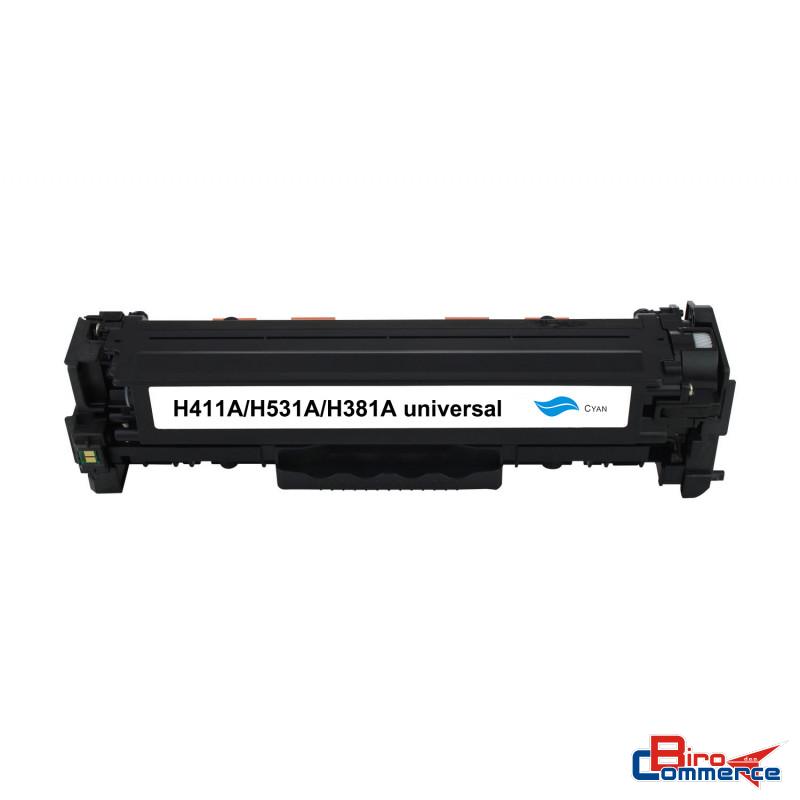 KETRIDŽ HP-M451/CP2025/PL 