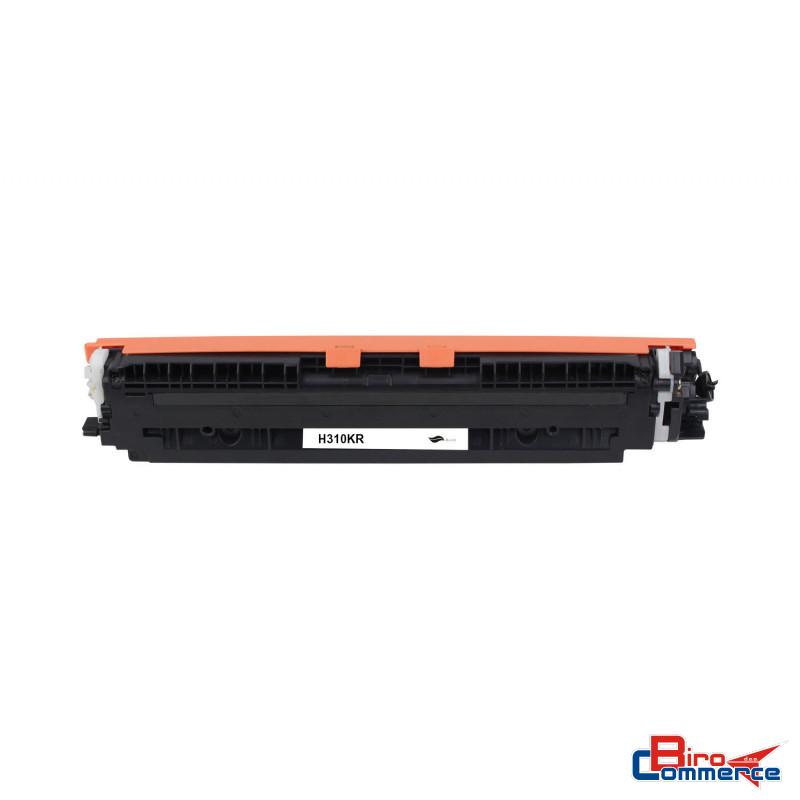 KETRIDŽ HP-CP1025/HP-M176 CE310A/CF350A WB 