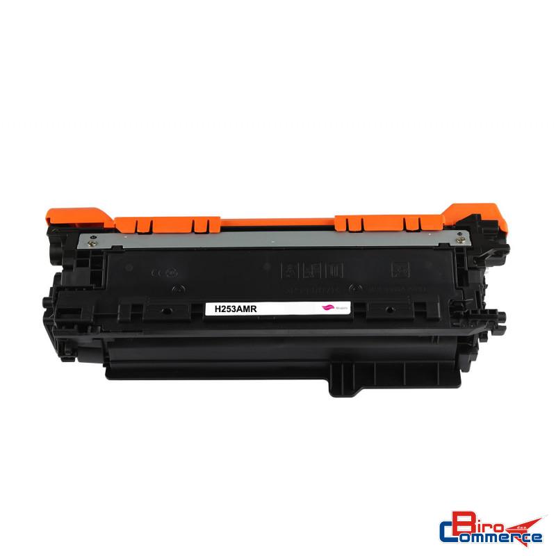 KETRIDŽ HP-CP3525 Enterprise 500 color M551 CE253A CE403A YELLOW WB 
