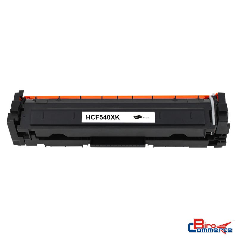 KETRIDŽ HP-M280X/CR/WB CF540X 