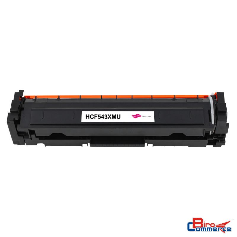 KETRIDŽ HP-M280/CV/WB CF543X 