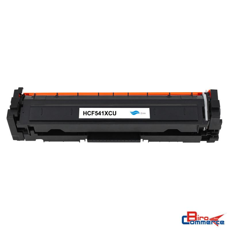 KETRIDŽ HP-M280X/PL/WB CF541X 