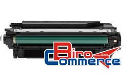 Toner HP-CM4540 4525 CE264X Black WB 