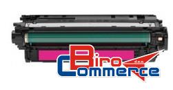 Toner HP-CM4540 4525 CF033A Magenta WB 