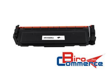 KETRIDŽ HP-M452/M477/CANON MF732C/734C MF731 CF410X/046HK BLACK WB 