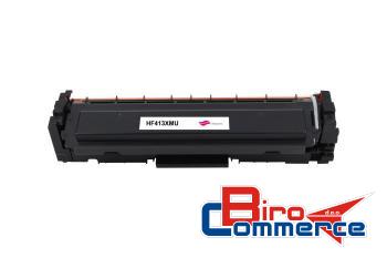 KETRIDŽ HP-M452/M477/CANON MF732C/734C MF731 CF410X/046HK BLACK WB 