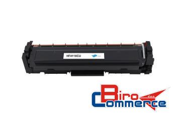 KETRIDŽ HP-M452/M477/CANON MF732C/734C MF731 CF411X/046HC CYAN WB 
