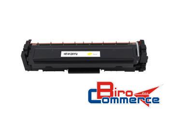 KETRIDŽ HP-M452/M477/CANON MF732C/734C MF731 CF412X/046HY YELLOW WB 