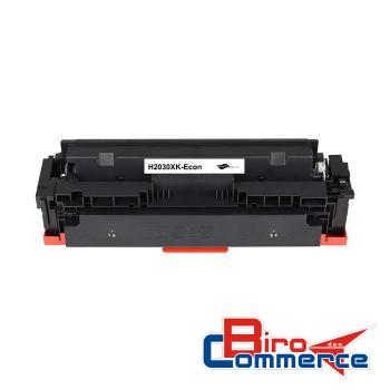 TONER HP-M454/CR/Z 