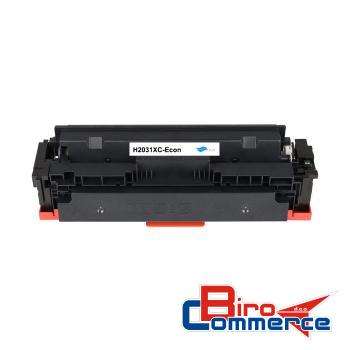 TONER HP-M454/PL/Z 