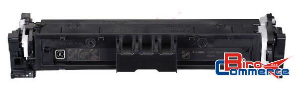 KETRIDŽ CANON MF673 MF752 MF754 MF755 069H BLACK 