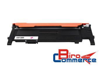 Toner Samsung CLP-320/321/325/326/CLX 3180/3185/3186/CLT-M4072S/CV/WB 