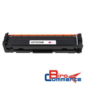KETRIDŽ HP-M154/M180/ MAGENTA CF533A/205A WB 