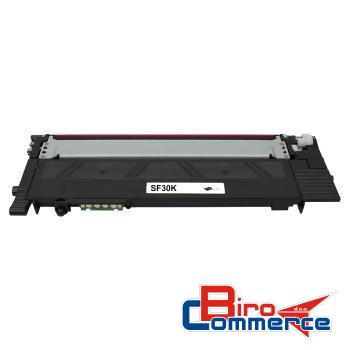 Toner Samsung CLT404 SL-C430 C432 C433 C480 C482 C483 Black Zamjenski 