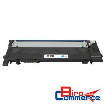 Toner Samsung CLT404/SL-C430/C432/C433/C480/C482/C483/PL/WB 