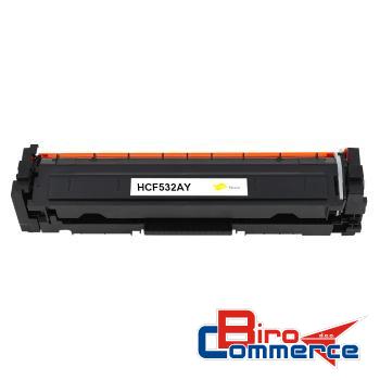 KETRIDŽ HP-M154/M180/ YELLOW CF532A/205A WB 
