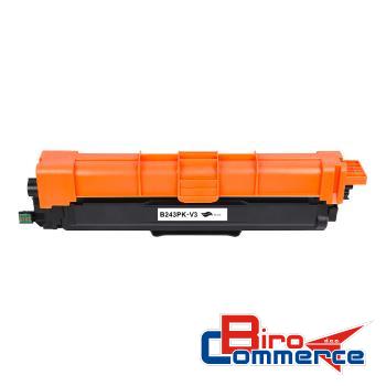 KETRIDŽ BROTHER HL-3270 TN-248 XL BLACK 