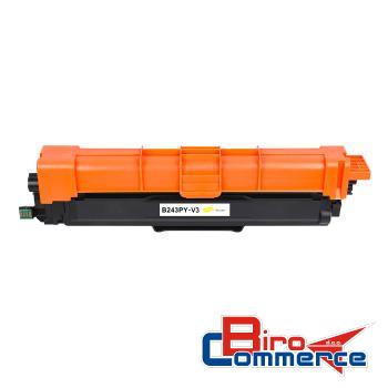 TONER BROTHER HL-3270/Ž/WB 